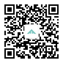 微信公众号
