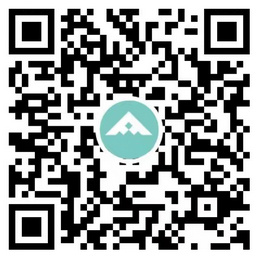 微信视频号